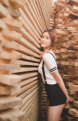 绿巨人樱桃荔枝青青草不适宜人群