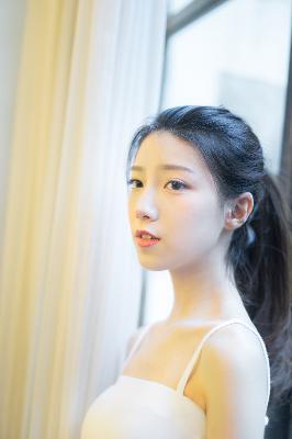 夫妇交换做爰4