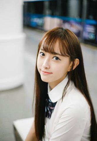 麻花传剧创mv免费观看