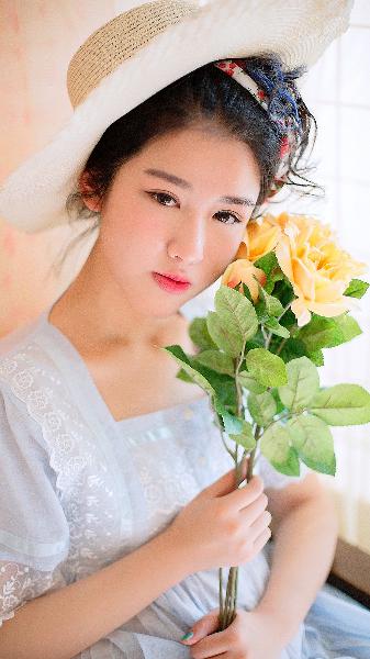 三年大片免费高清哔哩哔哩