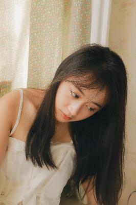 免费观看高清大片在线播放