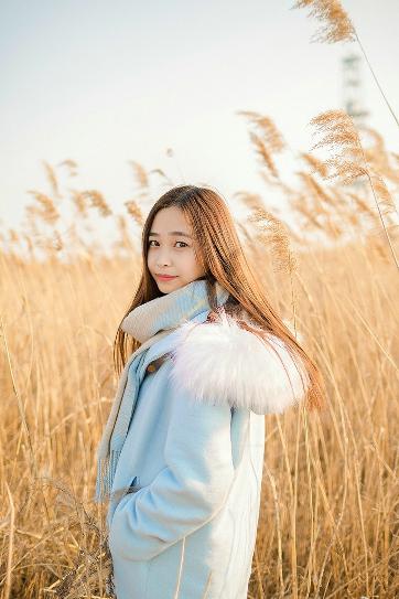 国产伦精品一区二区三区妓女