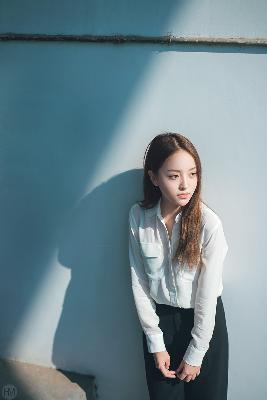 青丝影院免费观看电视剧策驰