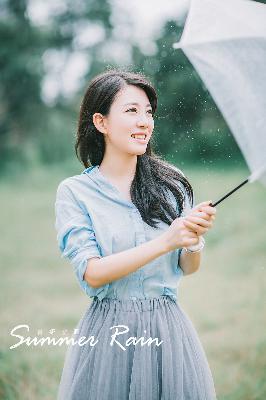 大地影视中文资源6