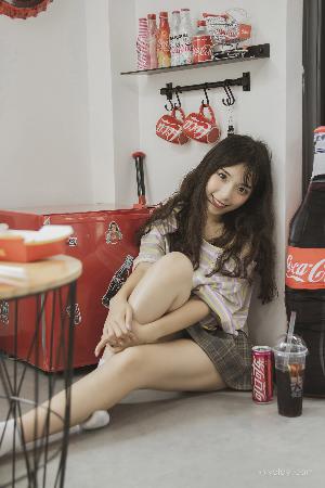 互换人妻70部