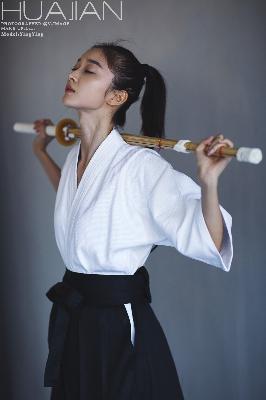 成人A毛片