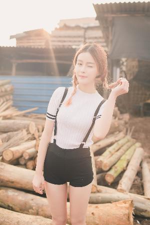 色戒在线观看