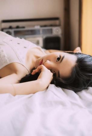 成全在线观看免费观看完整版