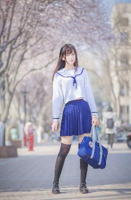 新婚夜被强伦无删减版