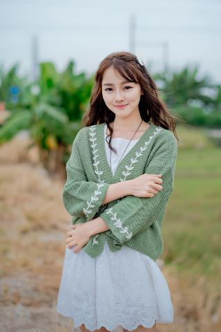 在线观看电影免费高清完整版