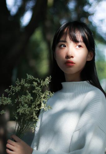 天美麻花星空免费观看电视