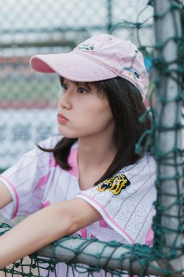 小蜜桃免费观看高清电视剧