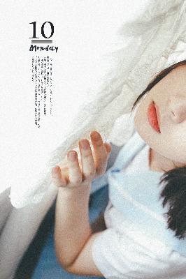 少妇厨房愉情2