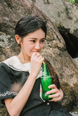 无人区在线观看免费高清电视剧狂飙