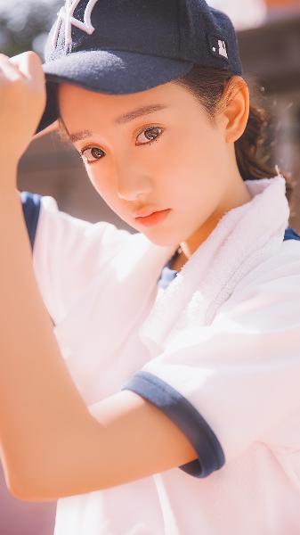 国产精品无码视频一区二区视频