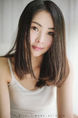 6080新觉伦电视免费观看