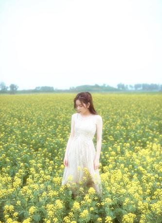 久久午夜无码鲁丝片午夜精品