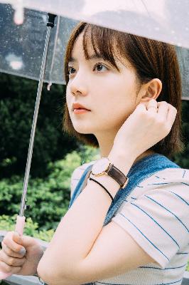 三年成都中文在线观看免费版