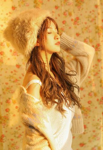 男人添女人下部高潮全视频
