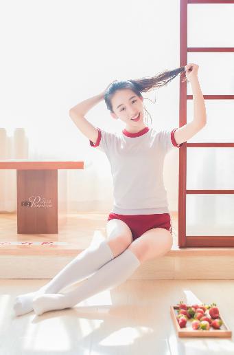 影视大全电视剧免费版全免费观看