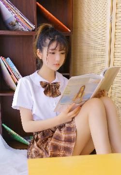 国产花季少女免费观看电视剧