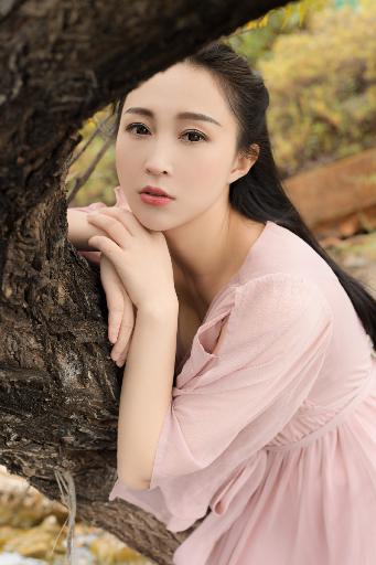 少妇被大狼拘躁A片免费