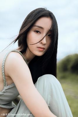 三年片在线观看免费观看高清动漫