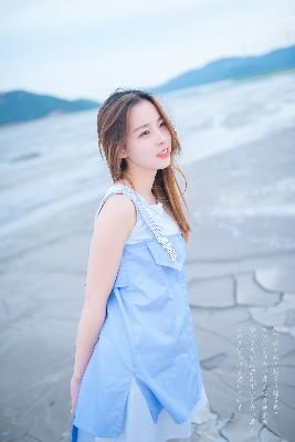 成全视频高清免费观看电视剧