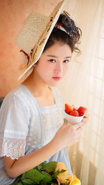 熟妇人妻中文字幕无码老熟妇