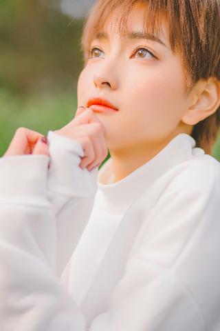 情事韩国电影完整版在线观看视频播放