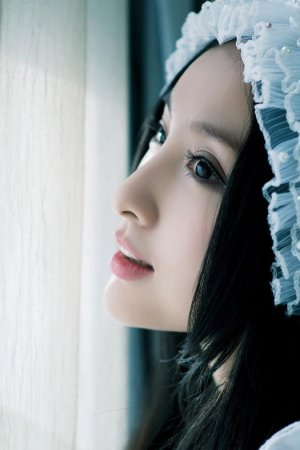 女婿变老公还和女儿很和谐