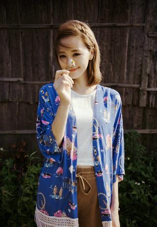 樱花动漫网官网