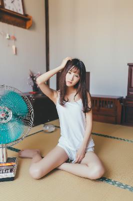 黑人空乘伦理5
