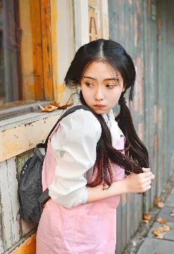 成全在线电影在线观看