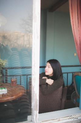 三年成全免费高清大全