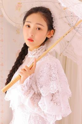 色情大尺度吃奶做爰