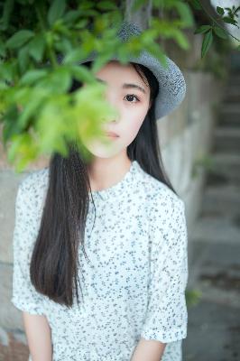 丰满少妇熟乱XXXXX视频