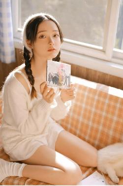 巜公交车里的性服务2