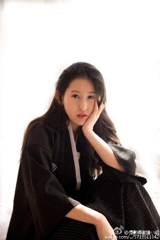 大地资源高清在线观看
