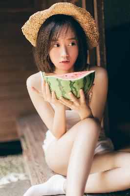 樱花动漫专注的门户网站-专注的门户