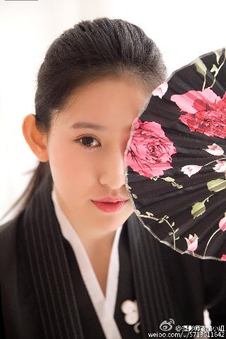 性少妇VIDEOSEXFREEXXXX片