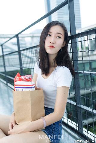 兄弟的女人