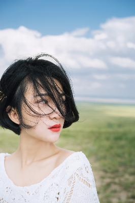 少妇做爰特黄A片免费看
