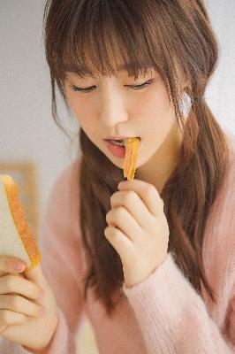 黄瓜视频在线观看