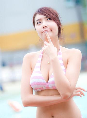 少妇高H肉辣全集目录