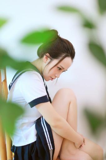 宝贝再忍点灬舒服灬大点视频