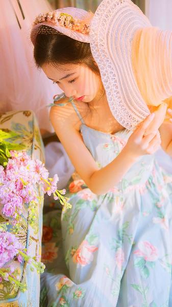 少妇厨房愉情2