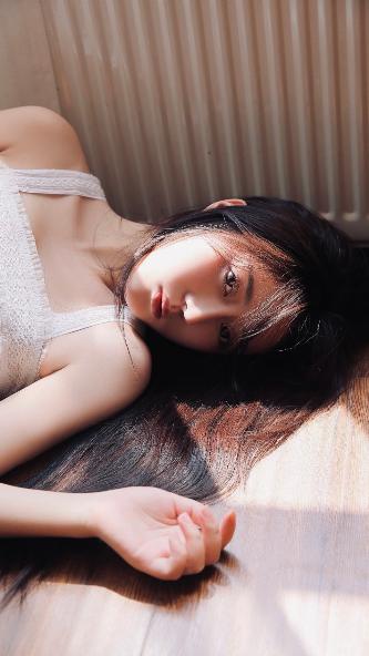 免费观看成人毛片A片直播千姿