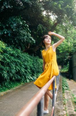 少妇人妻AV