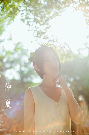 少女哔哩哔哩视频在线看